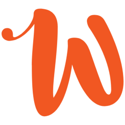Whisps