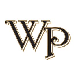WhistlePig Whiskey