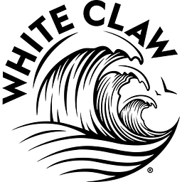 White Claw Hard Seltzer