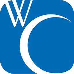 White Cloud Electronic Cigarettes