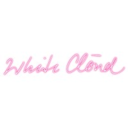 White Cloud