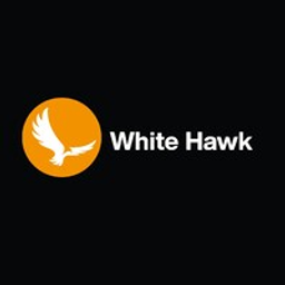 White Hawk