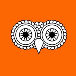 White Owl