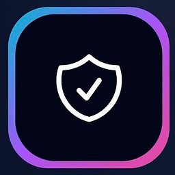 WhiteHat Security Inc.