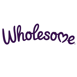 Wholesome Sweeteners, Inc