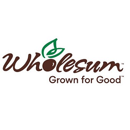 Wholesum