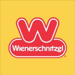 Wienerschnitzel