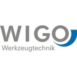 WIGO