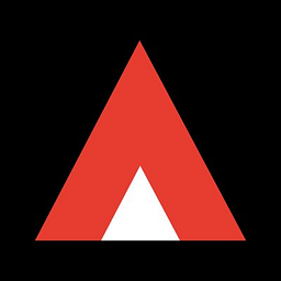 Wigwam Mills, Inc.