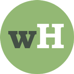 wikiHow