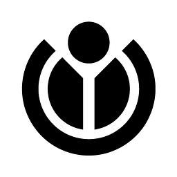 Wikimedia Foundation, Inc.