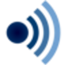 Wikiquote