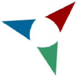 Wikivoyage