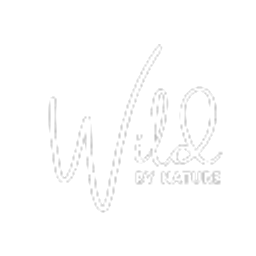 Wild By Nature