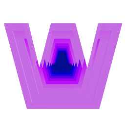 Wild Card Creative Group