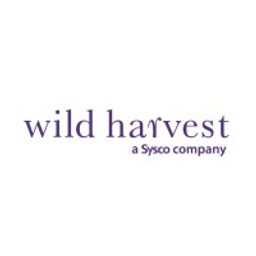 Wild Harvest