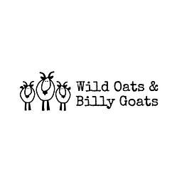 Wild Oats