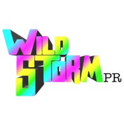 WildStorm