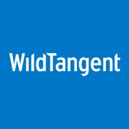 WildTangent