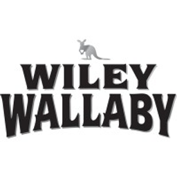 Wiley Wallaby