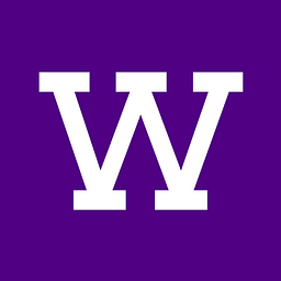 Williams College
