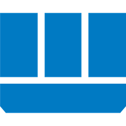 Williams International Co., LLC