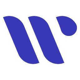 Williams Partners