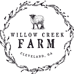 Willow Creek Farm