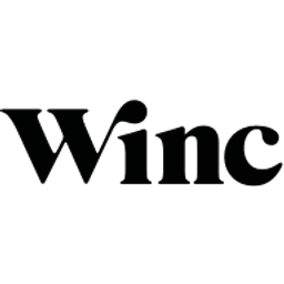 Winc