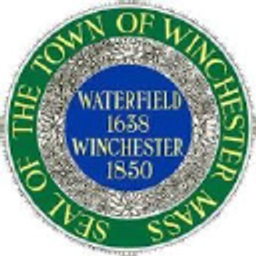 Winchester