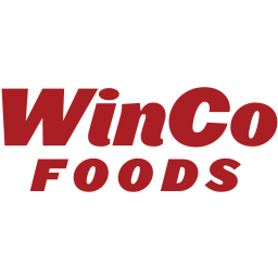 WinCo Foods