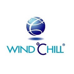 Windchill