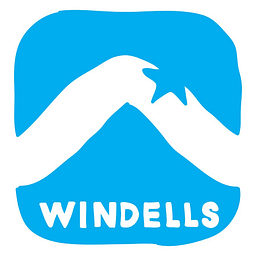 Windells Camp