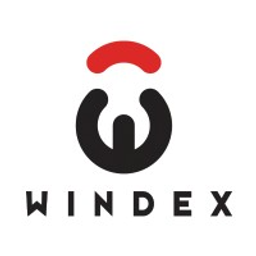 Windex