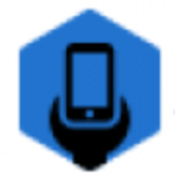 Windows Phone