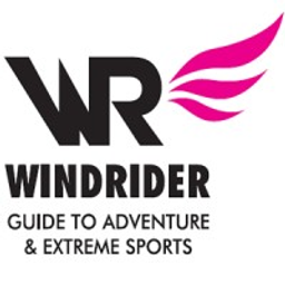 Windrider