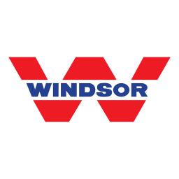 Windsor Plywood