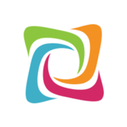 Windstream