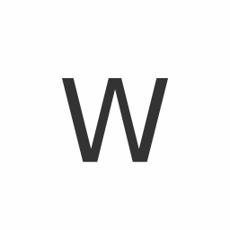 Windward Homes