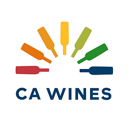 Wine Institute