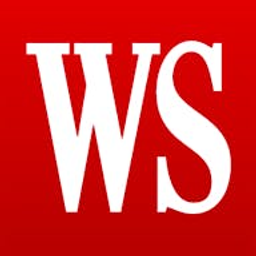 Wine Spectator