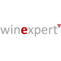 Winexpert