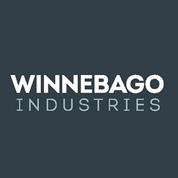 Winnebago Industries, Inc.