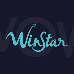 Winstar World Casino