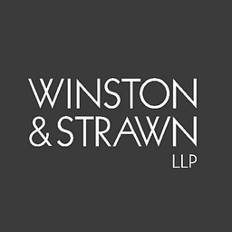 Winston