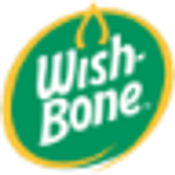 Wish-Bone