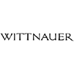 Wittnauer