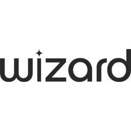 Wizard