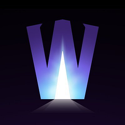 Wizards of the Coast, Inc.