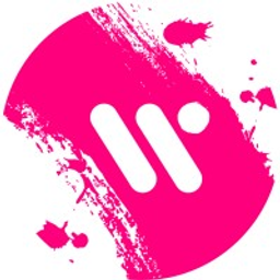 Wizzard